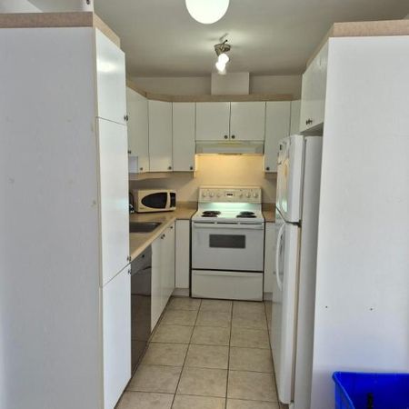 4 1/2 - Lévis - 1 025 $/mois - Photo 3