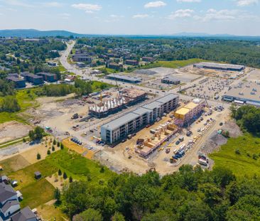 1800, 12e avenue Nord, #102, Sherbrooke (Fleurimont) - Photo 6