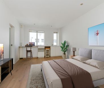 6/371-373 Bourke Street, Darlinghurst NSW 2010 - Apartment For Rent... - Photo 2