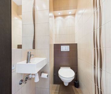 Jasne 3-pokojowe mieszkanie w Zabrzu - Фото 3