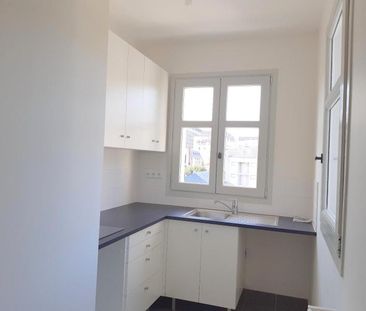 Location Appartement 3 pièces 88m² TOURS 37000 - Photo 3