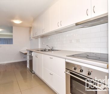 A / 5 Kent Street, West Launceston TAS 7250 - Photo 3