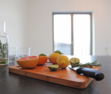 Appartement - Photo 6