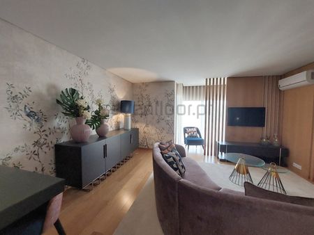 Apartamento T1 em Porto - Photo 5