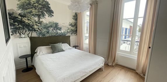 Location Appartement 3 pièces 42m² - Photo 2