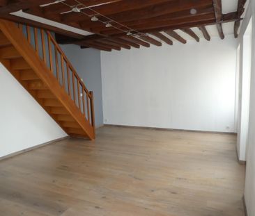 Location Appartement 3 pièces 55m² FONTAINEBLEAU 77300 - Photo 5