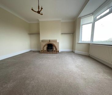 339 Doury Road, Clough, Ballymena, BT44 9QP - Photo 3