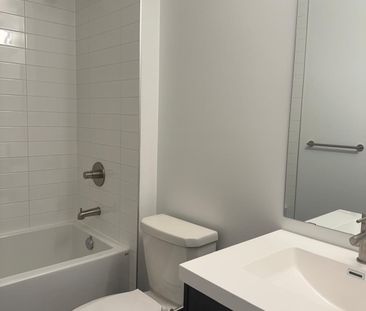 For Lease - 20 Soudan Avenue Unit# 811, Toronto, Ontario - Photo 1