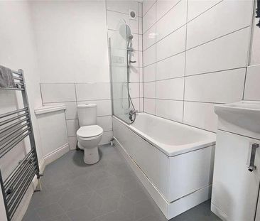 St. Peters Road, Croydon, CR0 - Photo 4