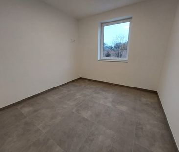 Appartement te huur - Foto 2