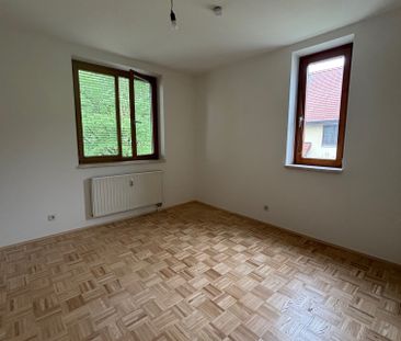 Heiligenkreuz am Waasen - AKTION 1/2 Miete für die ersten 6 Monate - Photo 2