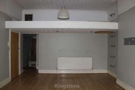 Eastgrove, Roath, CF24 - Photo 2