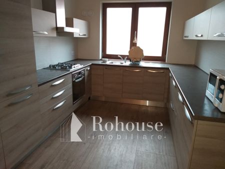 CLUJ, CLUJ-NAPOCA, Andrei Muresanu - Fotografie 4