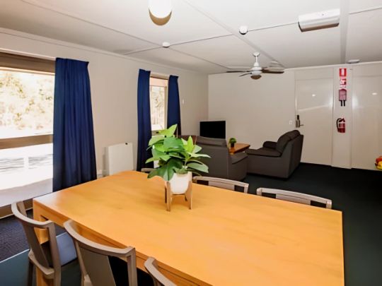 La Trobe Bendigo Villas, Bendigo - Photo 1