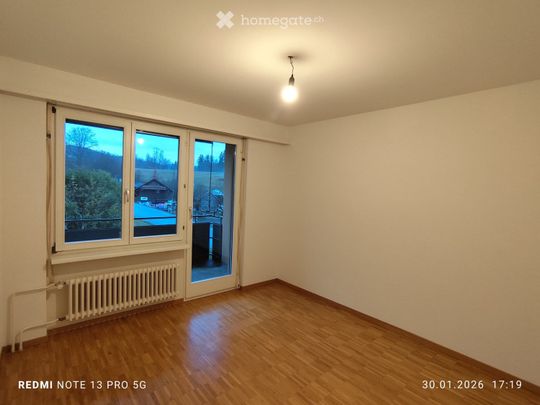 4.5 Zimmer, 96 m² - Photo 1
