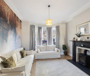 Rosslyn Park Road, Plymouth - Photo 2