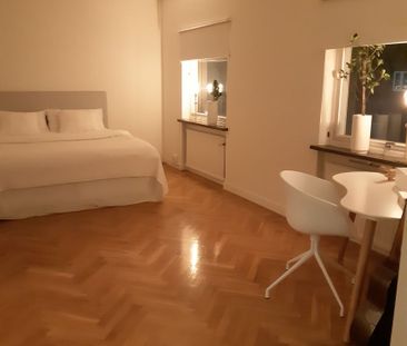 Falegatan 7 - Foto 4