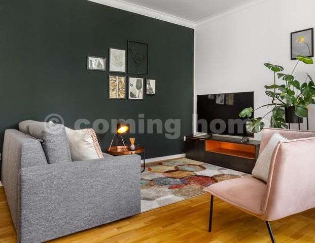 Best place in town - Foto 1