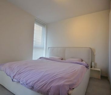 Appartement te huur - Photo 5