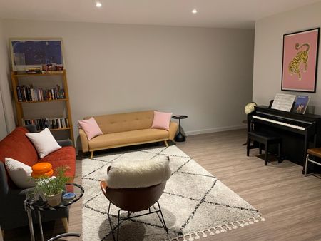 Marrickville - Photo 5