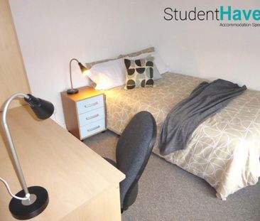 3 bedroom house to rent - Photo 6