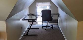 4 BED APARTMENT (WEST CAMPUS) [$650 PER BEDROOM] - Photo 2