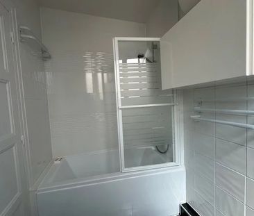 Location Appartement 2 pièces 36m² PARIS 16ème - Photo 5