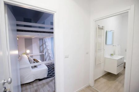 Via Privata Treviso, Milan, Lombardy 20127 - Photo 3