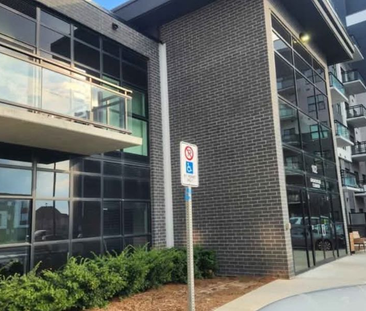 For Lease - 102 Grovewood Common Unit# 240, Oakville, Ontario - Photo 6