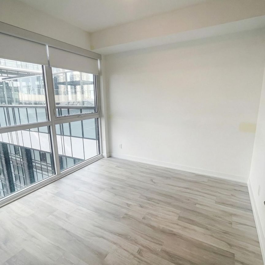 For Lease - 251 Manitoba Street Unit# 419, Toronto, Ontario - Photo 1
