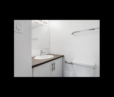 109 Doane Street, Britannia, Ottawa, ON - Photo 6