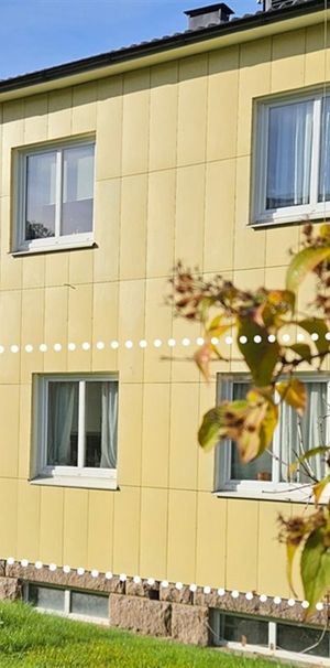 Carl Eklunds Väg 12 - Foto 1