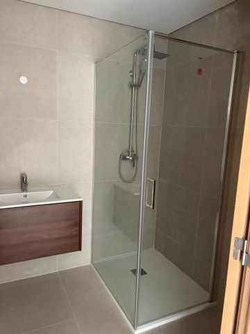 Apartamento T1 em Porto - Photo 4
