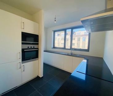 Huis te huur - Photo 2