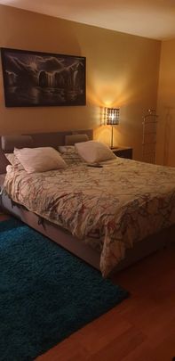 Gulddragargränd, Vällingby - Foto 1