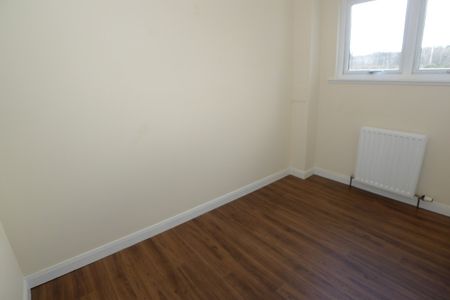 Property to let in Cupar - Photo 5
