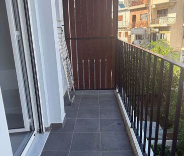 Studio/Γκαρσονιέρα για ενοικίαση Λιούμη (Αιγάλεω) - Photo 3