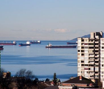 Barclay Towers - Photo 3