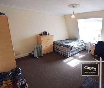 |ref: |, Winchester Street, Southampton, SO15 - Photo 6