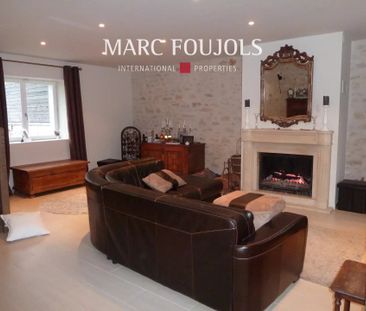 (Français) Senlis proche - Photo 1