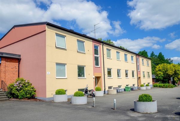 Storgatan 67 C - Photo 1
