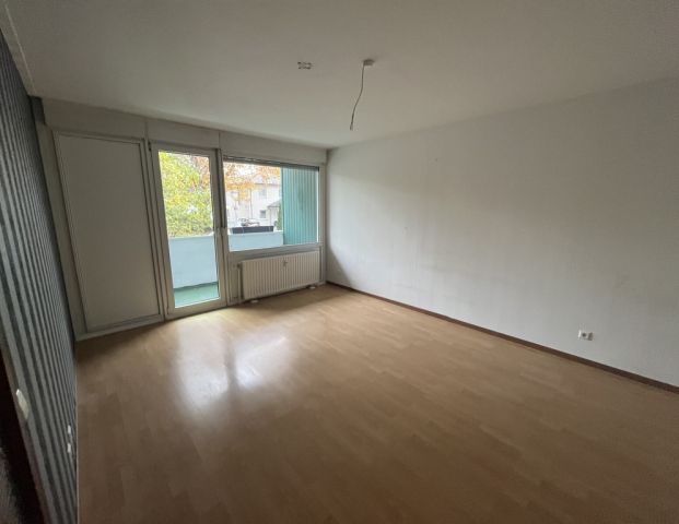 Welfenstraße 20, 59067 Hamm - Foto 1
