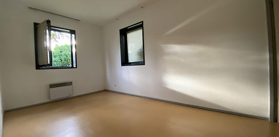 Location Appartement 3 pièces 66 m² - Photo 2