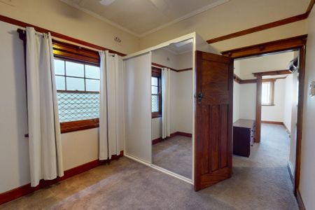 155 Parry Street, Hamilton East NSW 2303 - Photo 2