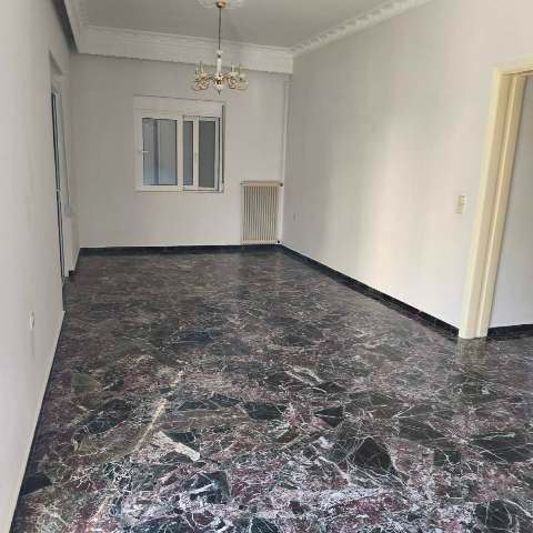 Διαμέρισμα για ενοικίαση Έξω Παναγίτσα (Χαλκίδα) - Photo 1
