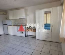 Studio/Γκαρσονιέρα για ενοικίαση - Ηλιούπολη, - Photo 5