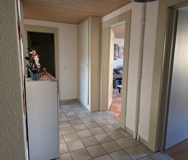 Charmant appartement de 3 pièces - Photo 4