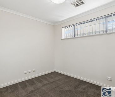 Spacious 4x2 Rear Townhouse in Innaloo HOME OPEN SATURDAY 21 FEBRUA... - Photo 6