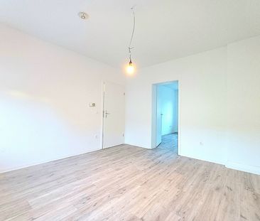 Auf gute Nachbarschaft - Photo 1