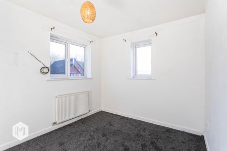 Dunlin Close - Photo 3